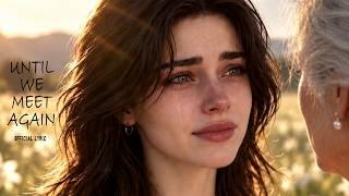 Download lagu Until We Meet Again - Mirai Lune mp3 Download lagu Until We Meet Again - Mirai Lune mp3