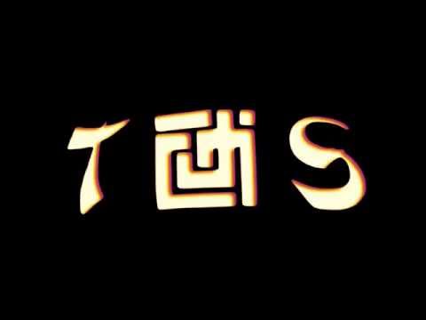 Michu x  Cieja - Dawaj 100 %