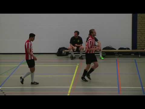 Robur 2 - Orderbos 1_24042017