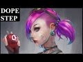 Helen Corry - Time (Spag Heddy Remix) 