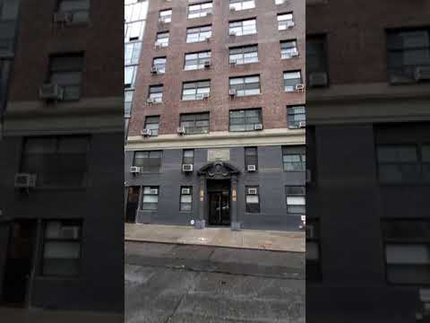 video 3