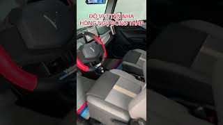  #vf3 Độ VF3 tận nhà tạu Hồng Ngự Đồng Tháp Alo Mình Nha 0903864555