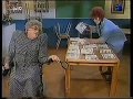Antonio Gasalla Yolanda Y El Cuarto Oscuro Año 1999