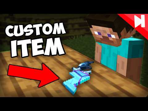 23 Secrets For Minecraft