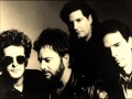 All You Hold On To - The Call
