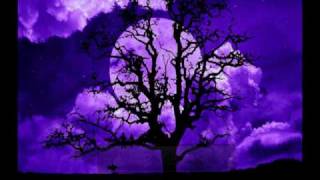 The Birthday Massacre | SCIENCE | [Subtitulado En Español / Spanish Subtitles]