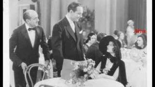 Bing Crosby - Just a Gigolo (Casucci), 1931