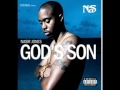 Nas - Zone Out (feat. Bravehearts)