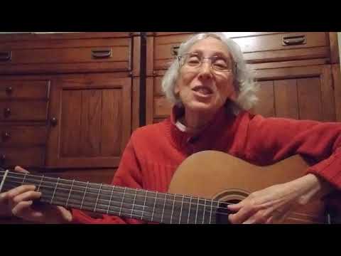 Amar Rabbi Akiva - Marcia Jacobs Schulman