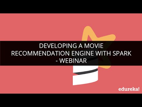 Hadoop MapReduce vs Spark | Hadoop Tutorial For Beginners | Hadoop Spark Tutorial | Edureka