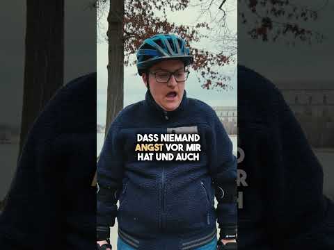 Finn hat Autismus und eine geistige Behinderung