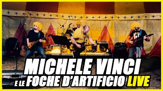 CASSONETTO DIFFERENZIATO PER IL FRUTTO DEL PECCATO - LIVE