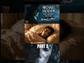 Michael Jackson The Secret Islnd Mystery Part5 Michaeljackson Aifilms Ai Thesecretisland Short
