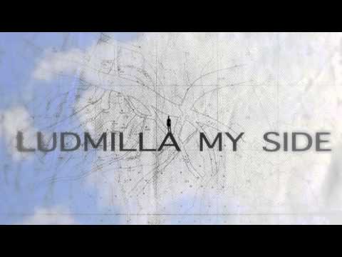 Ludmilla My Side - Transiberian