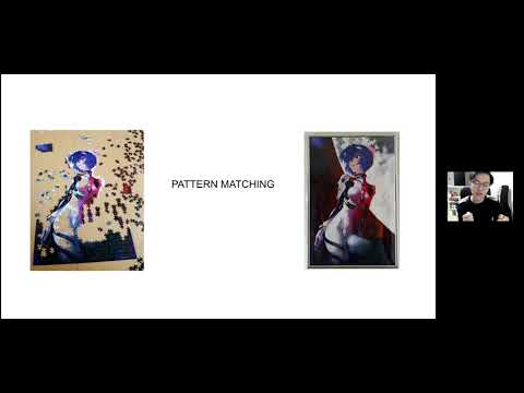 MLT __init__ Session #1 – Xception: Deep Learning with Depthwise Separable Convolutions