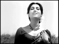 Bengali film song Ogo Bondhu Tumi... from the movie Mem Saheb