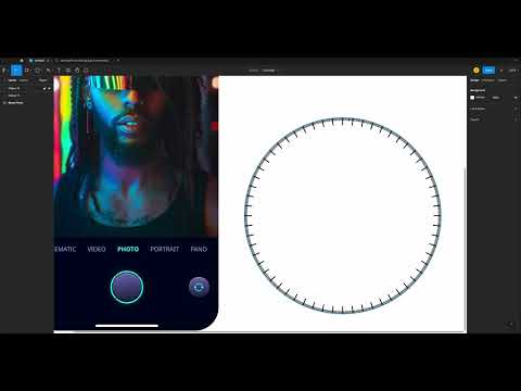 FIGMA HANDBOOK 01 Figma Design Tool