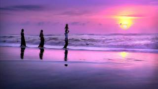 Lillaby - Pink Martini