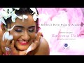 Mounaragam Raveena Daha Modeling Portrait She Me Photography BB Academy Cut Shelton 2021
