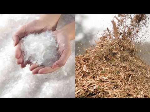 Emeco: Alfi Chair Production Process Slideshow