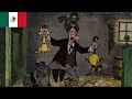 Los Aristogatos 1970 Los Gatos Callejeros Pelean Con Edgar Español Latino