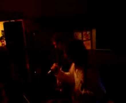 Battleheart - Terror On The High Seas