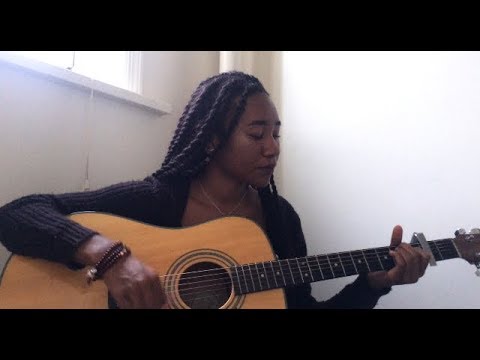 Modern Jesus - Portugal The Man