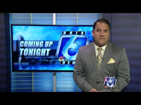 Council votes on plan  to solve North Beach drainage issues