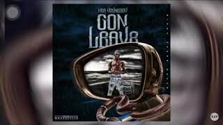 Nba youngboy - leave gon