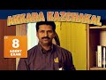 Akkara Kazhchakal Ep 8
