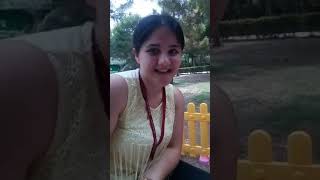 2-6 yaş Arası Çocuklarımız