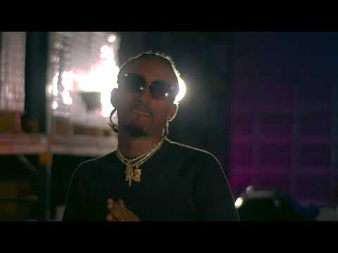 Ou Fèm Mal -  Phat G feat P-Jay