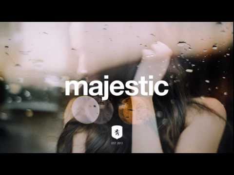 Video thumbnail for Heart Attack (Snakehips Remix)