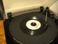 Neil Diamond - Yesterday's Songs (45 RPM ...