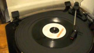 Neil Diamond - Yesterday&#39;s Songs (45 RPM)