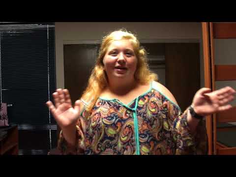 B2C 2018   Shelby Ravenscroft