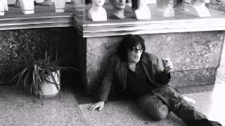 Chuck E. Weiss - Boston Blackie