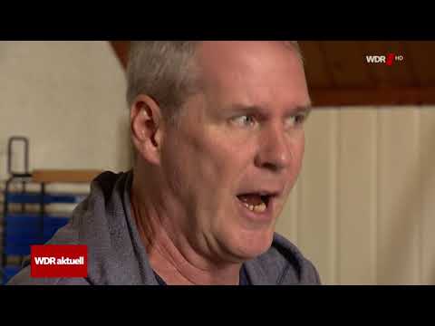 Neonazis in Dortmund