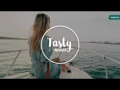 Carstn, TEN TONNE SKELETON - Safety Dance