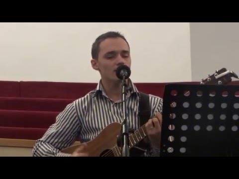 ME-TANNOYA - "Adeseori ispite grele"