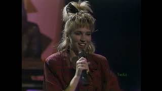 Download lagu Debbie Gibson -Only in my Dreams -TOTP, CA(1987) 4K HD mp3 Download lagu Debbie Gibson -Only in my Dreams -TOTP, CA(1987) 4K HD mp3