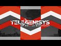 Medical Chronology Telegenisys Inc