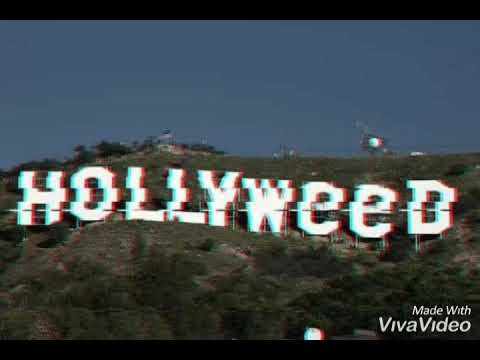 01.Emir - Ей такаа (Official Audio)