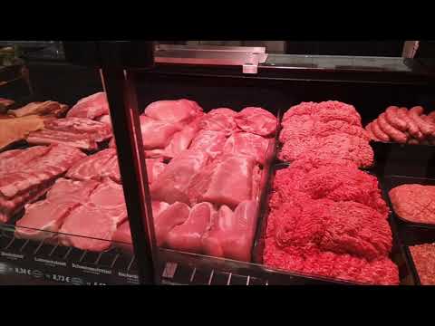 Frischecenter Hilden de EDEKA Breidohr