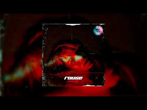 [FREE] Hammali & Navai x Jah Khalib type beat - "Love Me" | Lyric beat