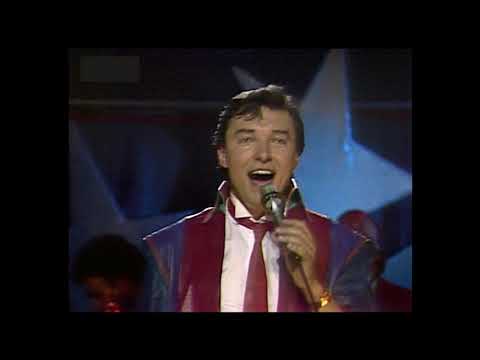 Karel Gott - To Musím Zvládnout Sám