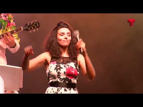 Vídeo de Orquestra Montgrins