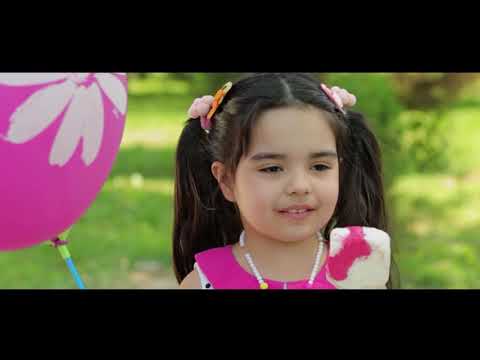 Zumrasha. Rajab Adashev. Zumrashada futbol.