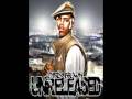 Chris Brown unreleased - Now and Later 