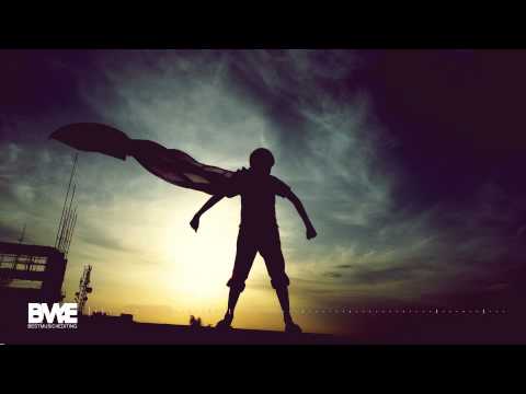 Davie West - Black Star